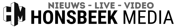 Honsbeek Media