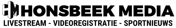 Honsbeek Media