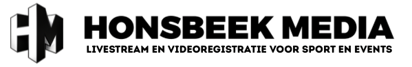 Honsbeek Media